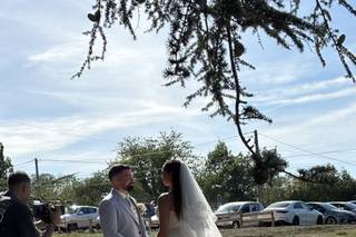 Eglantine Mariages & Cérémonies Orléans - 7