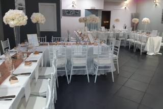 S&S Event - 5