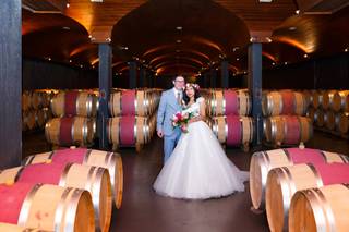 Château Bertinerie - 14