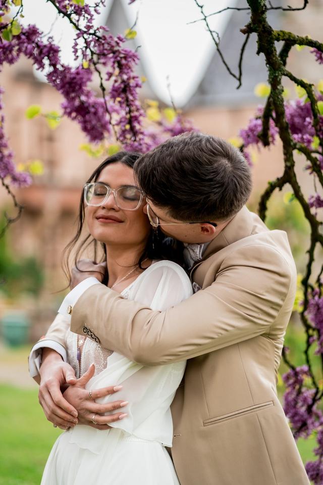 AxElena Production - 2