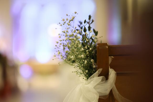 Fleurs à Fleurs - 1