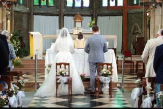 Vview Production - 5