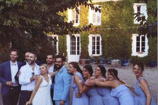 Château Pech-Céleyran - 15