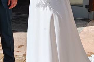 Catalina Estrada - 15