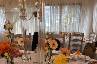 KMB Events - 5