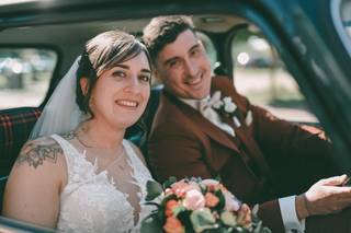 Virginie Kleitz Photographie - 19