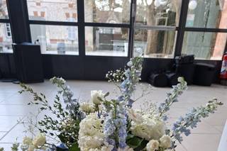 Fleurs à Fleurs - 7