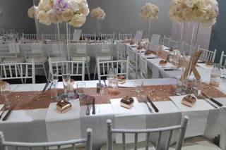 S&S Event - 6