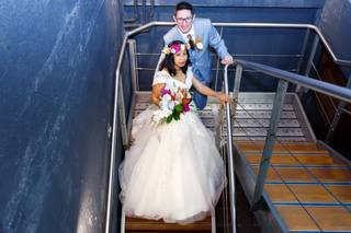 Château Bertinerie - 15