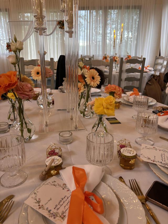 KMB Events - 2