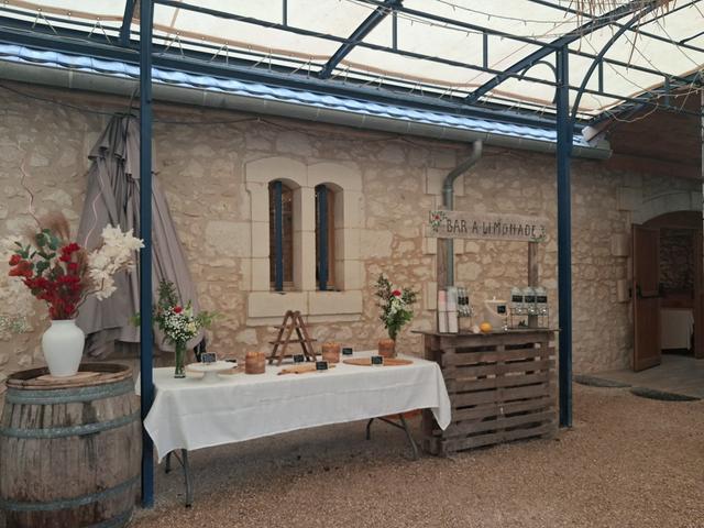 Domaine de Beaufort - 4