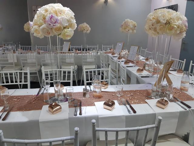 S&S Event - 3