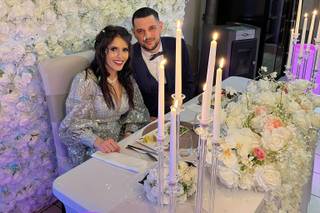 Events_74 - 17