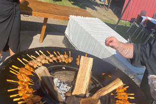 Chef o Grill - 5