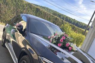 Mercedes-Benz Rent Reims - 9