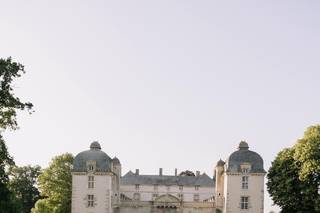 Château de Beaumanoir d'Evran - 7