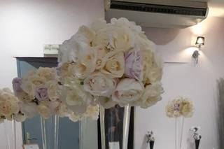 S&S Event - 7