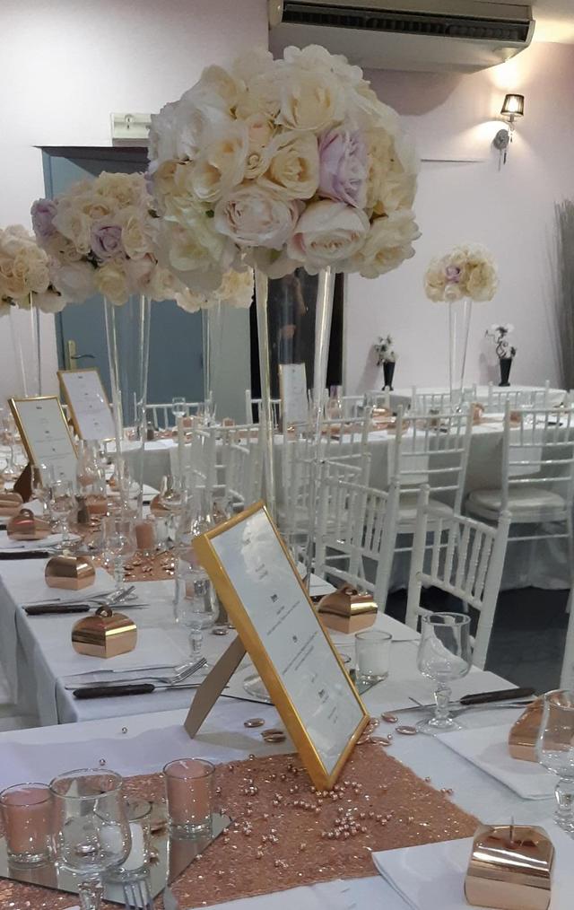 S&S Event - 2