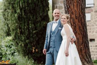 Nicolas Reynaud Photography - 25
