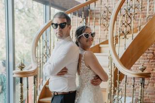 Juliana Mariage - 5