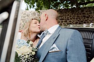 Nicolas Reynaud Photography - 26