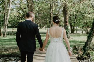 Juliana Mariage - 6