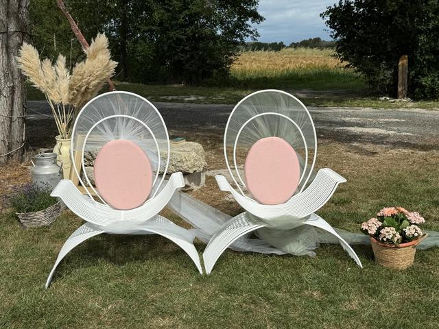 Domaine du Prieuré - 3