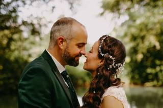 Noélie Bouquet Photographe - 13