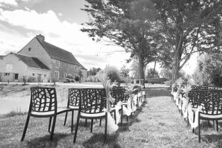 Domaine du Prieuré - 7