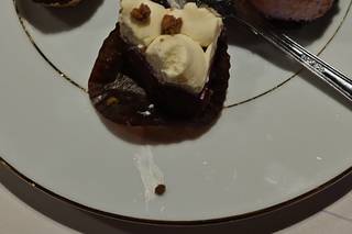 Les Petits Buffets - 5