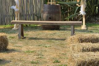 Les Haras - 7