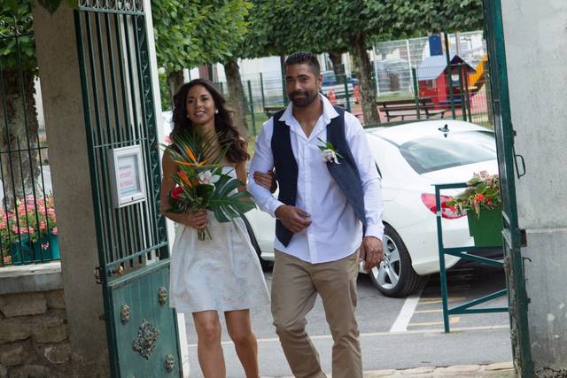 Fleurs Lointaines 3