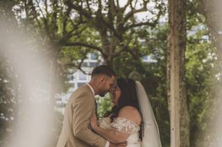 Mgdsphotos - 12