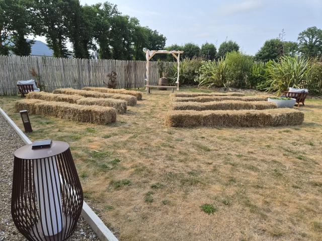 Les Haras - 3