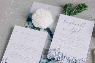 Iconic Wedding - 8
