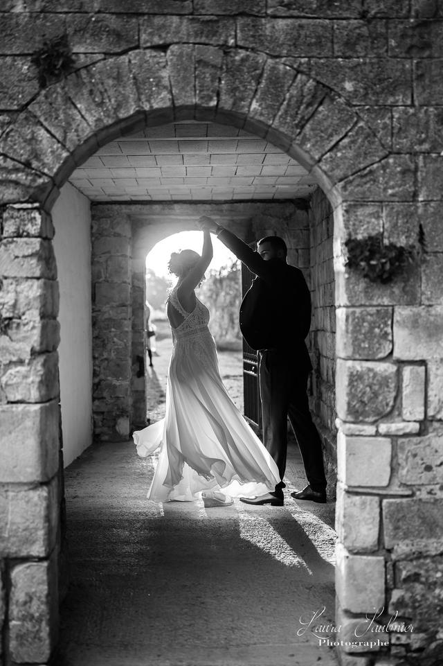Laura Saulmier Photographe - 2
