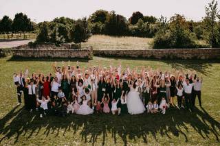 Noélie Bouquet Photographe - 15