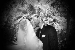 Mariage en Images - 3