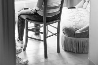 Agathe Deusy Photographies - 8