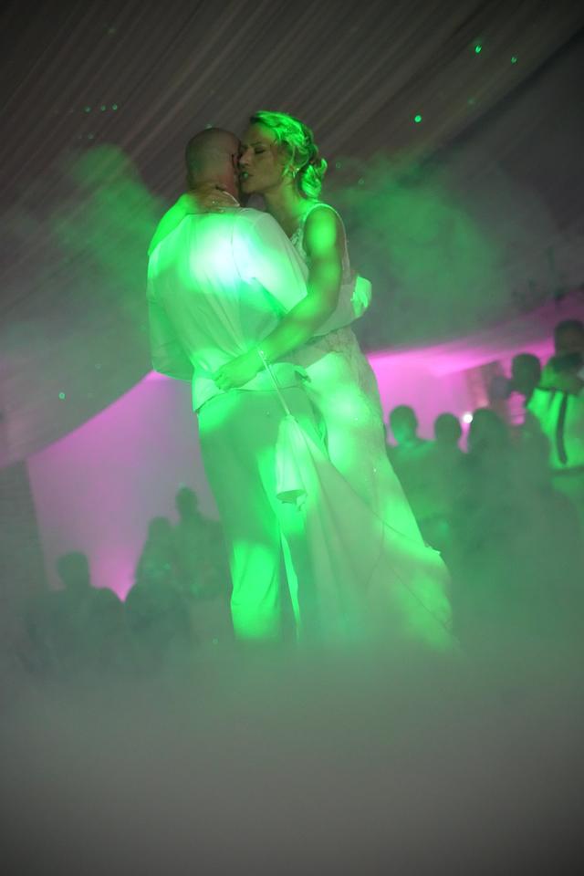 DJ AL music & light - 2