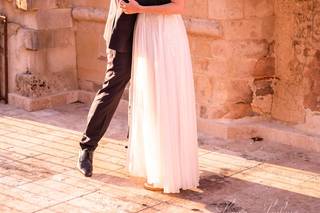 Laura Saulmier Photographe - 6