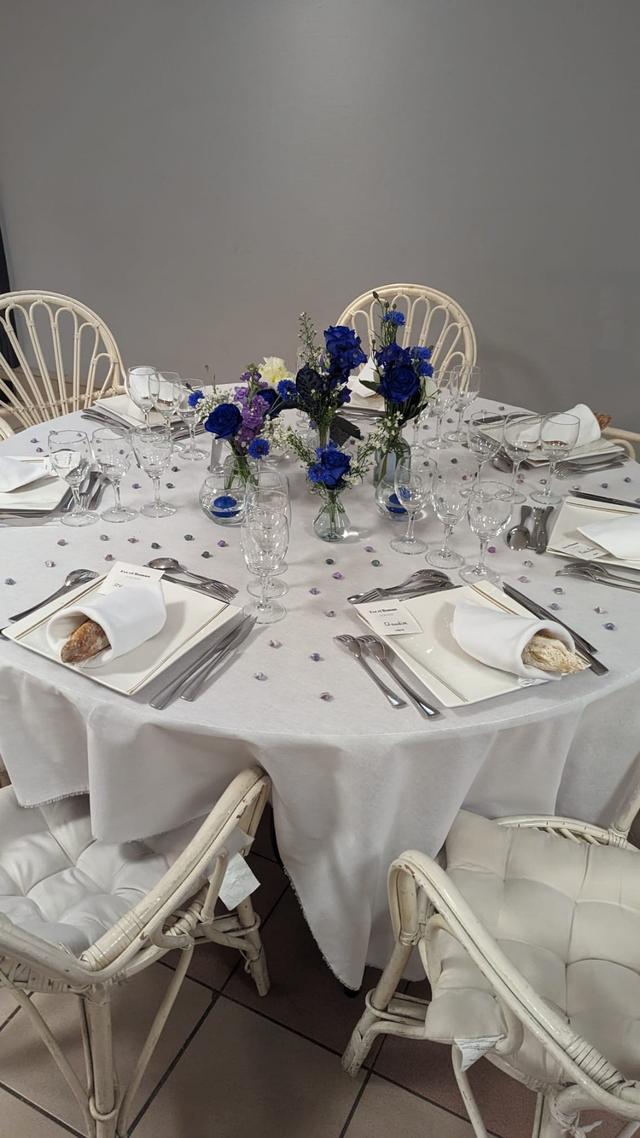 Fiesta Traiteur - 2