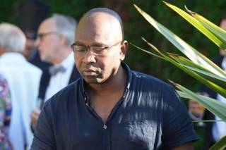 DJ AL music & light - 7