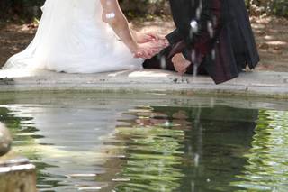 Mariage en Images - 4