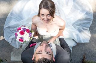 Eric Girard Photographe - 11