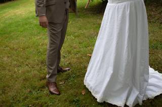 Dartigane Photographe - 5