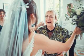 Mariage à deux - 10