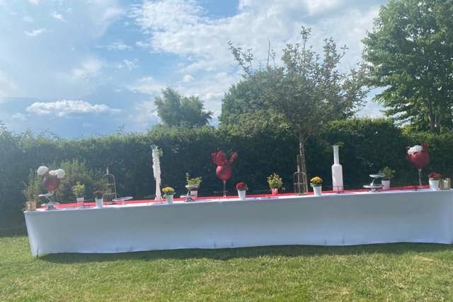 Fiesta Traiteur 2