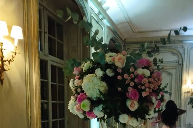 Les Fleurs d'Eleonore 5