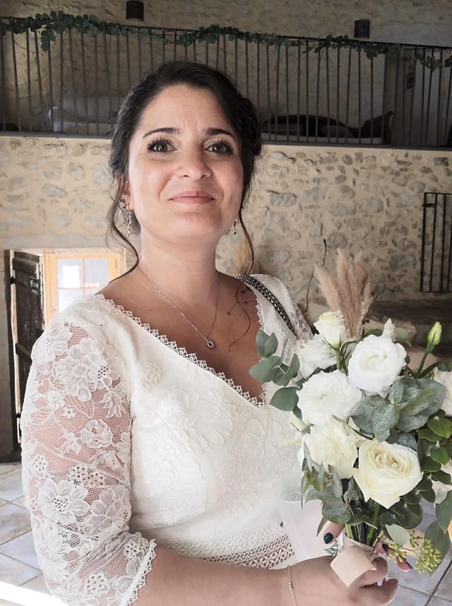 Makeup by Catherineb - 2